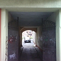 2009_LV_LT_SV_D 086